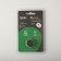 IDDIS 996P24A3SMCF, external thread, D = 24 mm, ABS plastic