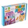 Board game "Smart Loto. Countries of the world"