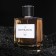 Men's toilet water Imperator Atlantis 2, 100 ml
