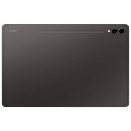 Tablet Samsung Galaxy Tab S9+ SM-X810 8 GEN 2 (3.36) 8C RAM12GB ROM256GB 12.4 "AMOLED 2X 2 107042-2