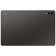 Tablet Samsung Galaxy Tab S9+ SM-X810 8 GEN 2 (3.36) 8C RAM12GB ROM256GB 12.4 "AMOLED 2X 2 107042
