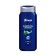 Hair shampoo Timbriz “Against Dandruff”, 250 ml