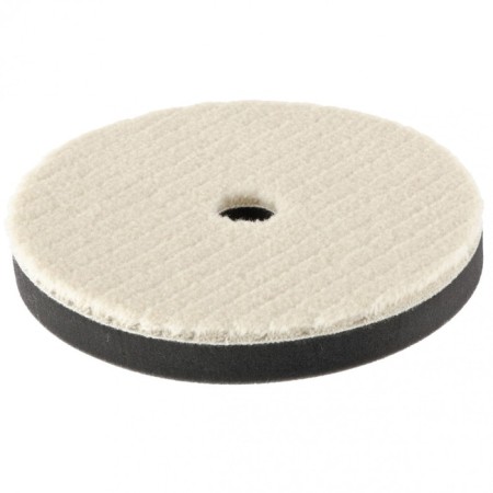 Polisy Matrix nozzle, "Velcro", 150 mm, short wicker woolen thread