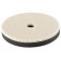Polisy Matrix nozzle, "Velcro", 150 mm, short wicker woolen thread