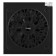 GMNG ATX 700W PSU-700W-80+ 80+ (24+ 4+ 4PIN) APFC 120mm FAN 6XSATA RTL