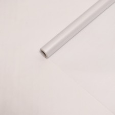Paper 