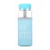 Water bottle, 500 ml, My Bottle, 19.5 x 6 cm, Case included, turquoise