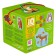 IQ puzzle for the smallest "such a forest", 2+