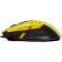 Mouse A4Tech Bloody W70 Max Punk Yellow/Black