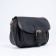 Bag-mixer on the valve, black color