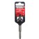 BURN BUTTON MATRIX 71018, 8 x 160 mm, SDS - Plus,