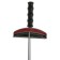 Dynamometric key "Key", Scalp, 1/2, 20 kg