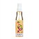 Body MIST with Formula Sexy №8 Formula Sexy 150 ml