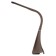 NLED-461-7W-BR Barrier table lamp