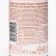 Airwick Pure Air Air "Orange and Grapefruit", a shift cylinder, 250 ml