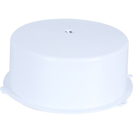 TEN for the ROMMER, ID..A, AQ Ind FC, 2.4 kW, 220B electric-2