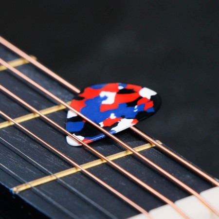 Mediator Music Life, 0.96mm, mix-1