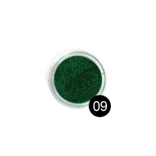 TNLs TNL, No. 009