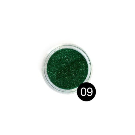 TNLs TNL, No. 009