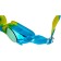 Swimming glasses BRADEX de 0374