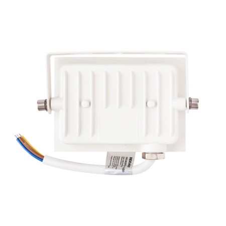 Flight LED SDO 20W 1600LM 5000K neutral light, white case Rexant-5
