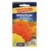 Flower seeds of velvet antigua, a dwarf mixture, sed. Alt, c/n, 5 pcs