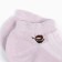 Women's socks, lilac color, size 36-38