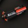 Multitule flashlight "To the one who always wins", 8 in 1