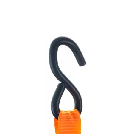 Set of screeds and elastic bands Stels for fixing goods 54403-3