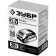 Battery Battery ST7-20-2, 20V, Li-Ion, 2Ach, Type T7