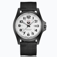 Men's wrist watches, d-3.8 cm, strap L-2.8 cm, width 2 cm
