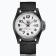 Men's wrist watches, d-3.8 cm, strap L-2.8 cm, width 2 cm