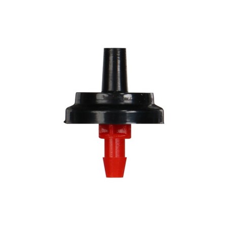 Nozzle for drip irrigation, 5 mm, Greengo