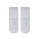Noski children's cotton CONTE KIDS TIP-Top, size 20, Assorted color, 3 pairs