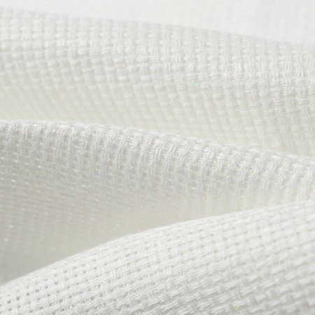 Ethel towel "Cloudy" 40x70 cm, flax 100%, 180 g/m2-2