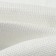 Ethel towel "Cloudy" 40x70 cm, flax 100%, 180 g/m2