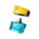 Men's perfume with Hot Shiatsu “Lightblue”, 50 ml