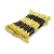 Yellow (102)