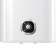 Thermex Dream 50 water heater, accumulative, 2 kW, 50 liters
