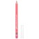 LOVE Generation lip pencil, tone 02 light brown, 1.2 g