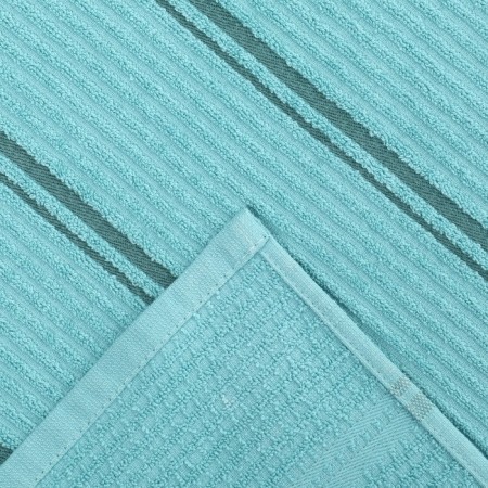 Tensor Atlantis 100x150, emerald, 360g/m, HL100%-2
