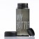 Water bottle, 400 ml, My Bottle, 17 x 6 cm