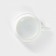 Porcelain mug "Lilac", 350 ml, d = 8.7 cm