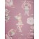 Set in the stroller MomMy Star, Print delicate dance, pink color