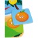 Lotto for kids "fruits and vegetables"