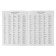 3000 examples in the Russian language. Grade 2. Uzorova O.V., Nefyodova E.A.