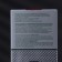 Men's toilet water Homme Blanc 12, 100 ml (based on Lacost 12.12 BLANC)