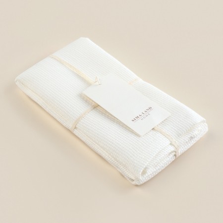 SL Home "Facile" 40x142 +/- 3cm, linen 100%, 210 g/m2-6