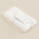 SL Home "Facile" 40x142 +/- 3cm, linen 100%, 210 g/m2