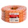 Meter cable fire-resistant KPSENG (A) -FRLS 2x2x1.00mm², 200M rexant bay